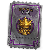 南京珍珠泉文体旅融合引领电竞潮流新风尚