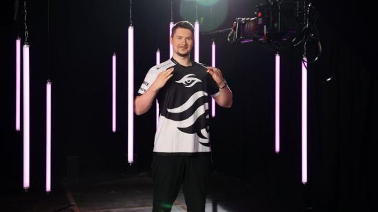 探索VALORANT的创作之旅与制作人Anna Donlon的故事