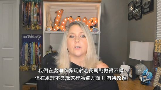 美海军陆战队实弹演习事故导致巡逻车受损