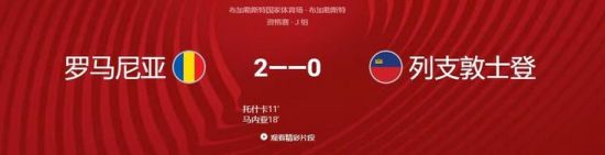 中森康弘分享名古屋亚运筹备进展期待与中国团队合作