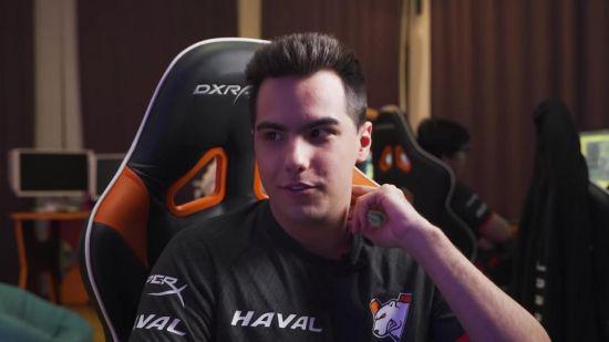 无畏契约手游新赛季通行证奖励与快速刷取攻略