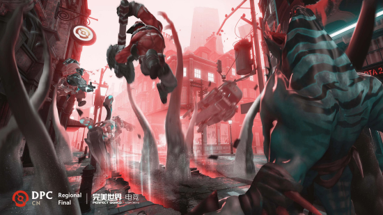 刘备专精装与4穿流出装的强势搭配分析