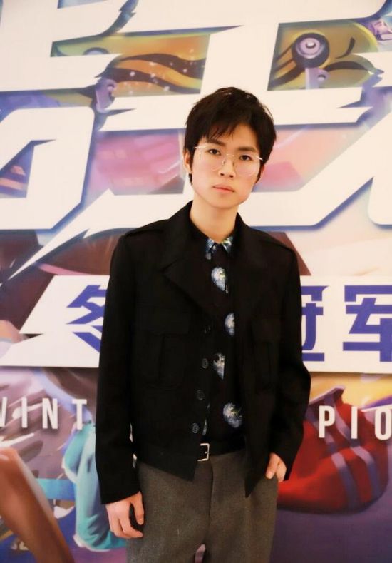 无畏契约端瓦大库存信息及购买建议