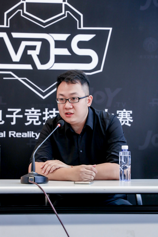 无畏契约互共端瓦活动热潮来袭