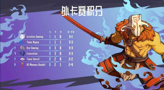 机械师GTR迷你主机全新发布R7 8745H版本性价比极高